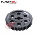 HSP Part Diff. Main Gear (58T) 1:10 RC Racing and Drift 03004